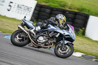 enduro-digital-images;event-digital-images;eventdigitalimages;lydden-hill;lydden-no-limits-trackday;lydden-photographs;lydden-trackday-photographs;no-limits-trackdays;peter-wileman-photography;racing-digital-images;trackday-digital-images;trackday-photos